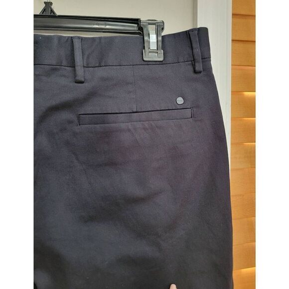 NN07 Marco 1400 Slim-fit Chinos 33X30 - Picture 6 of 11